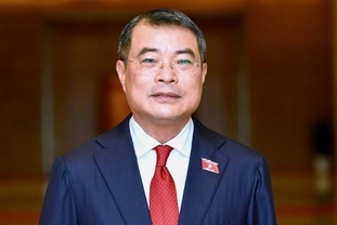 베트남, ‘경제형 총리’ 선택…안정과 고도화로 가는 5년의 서막