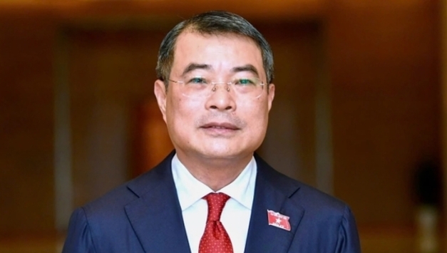 베트남, ‘경제형 총리’ 선택…안정과 고도화로 가는 5년의 서막