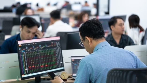 베트남 증시, FTSE 신흥시장 편입 가시화…32개 종목 글로벌 지수 후보