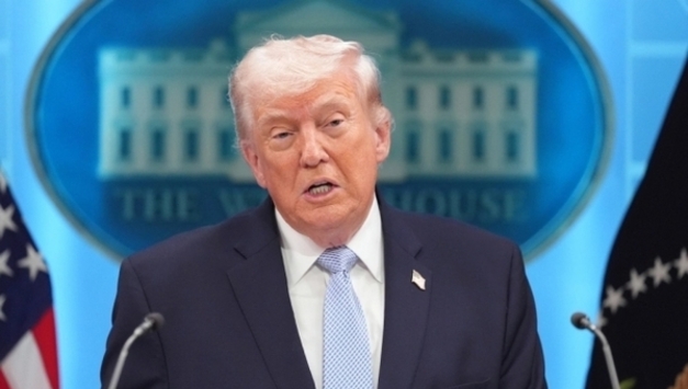 [속보] 트럼프-이란, '2주간 휴전' 극적 합의... 호르무즈 해협 다시 열린다