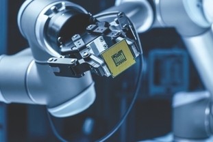 [기고] 반도체가 석유를 밀어낸다…아세안의 승부는 이미 시작됐다