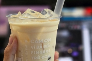 베트남 커피·밀크티 소비 둔화…“양극화 속 브랜드 경쟁 본격화”