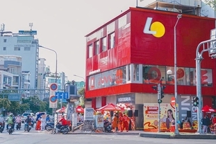 세무당국, 매출 1조 동 이상인데도 장기 적자·미미한 이익 신고 기업 302곳 집중 조사