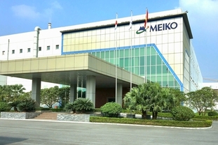 메이코 일렉트로닉스, 베트남에 6번째 PCB 공장 설립…글로벌 공급망 허브 굳힌다