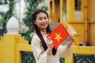 근로자 62 “4월30일 연휴 보상휴가 조정 원한다”… 젊은 층 강한 지지