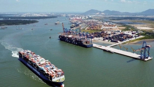 ADB, 베트남 올해 GDP 성장률 7.2 전망...중동 분쟁 속 정부 유연 대응 평가