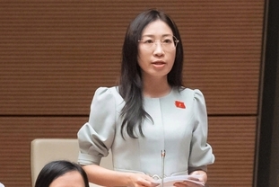 베트남, 종교기관 재정 투명성 강화 추진…온라인 모금 ‘등록 계좌 의무화’