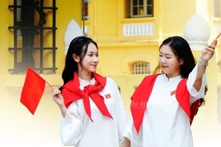 베트남, ‘9일 황금연휴’ 없다…정부 “연휴 일정 변경 계획 없어”