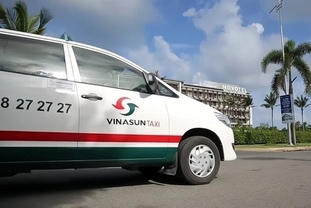 비나선(Vinasun)의 고통, 이사 보수 대폭 삭감… 회장 월 1천만 동으로 줄어