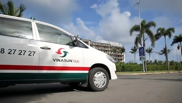 비나선(Vinasun)의 고통, 이사 보수 대폭 삭감… 회장 월 1천만 동으로 줄어