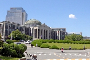 한국, 유학생 31만 명 시대…정부 ‘관리 강화’ 전면 점검