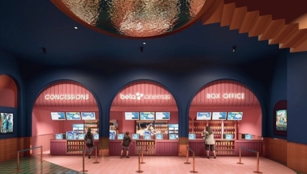 베트남 극장가 지각변동…CGV 영향력 약화, 토종 체인 ‘약진’