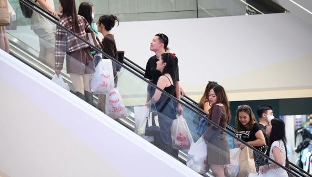 아시아에서 가장 낙관적인 소비자… 베트남인 73 “가격보다 품질·브랜드 우선”