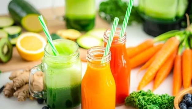 겉으로는 건강해 보이는 습관이 신장을 조용히 망친다…50세 이후 특히 주의해야 할 6가지