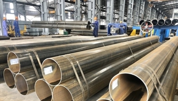 호아팟 주주 30만 명 육박…‘국민주’ 위상 속 최대 실적·배당 재개 선언