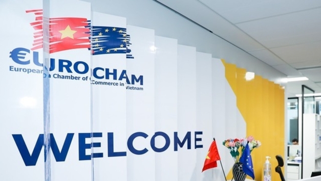 유럽 기업 93 “베트남 진출 의향”…불확실성 속에서도 투자 매력 ‘견고’