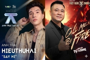 베트남 엔터테인먼트, 2025년 황금기 이어 2026년도 질주... CGV·닷비엣·예아원·갤럭시 일제히 투자 확대