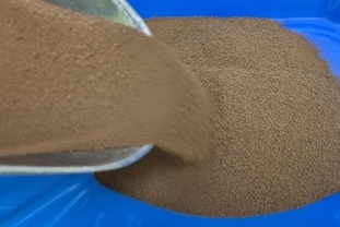 커피 가격 상승… 중국, 베트남 커피 수입 급증