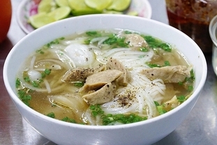 아침과 점심을 함께 먹어야 할까요?