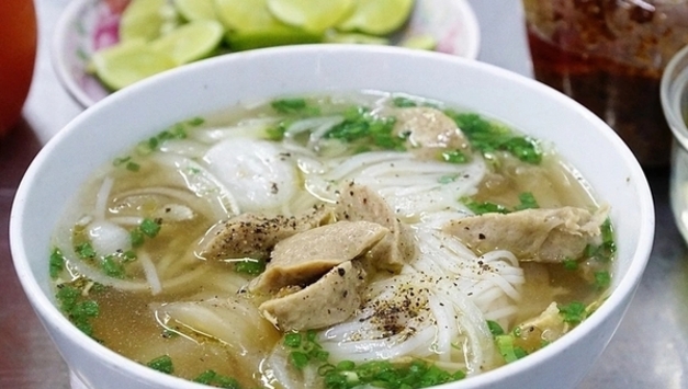 아침과 점심을 함께 먹어야 할까요?