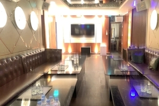 한국 식당 위장 성매매 알선 조직 적발… ‘국수 드세요’ 은어로 단시간·장시간 거래