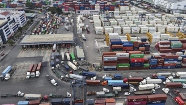 UOB, 중동 분쟁으로 베트남 성장률 전망치 하향 조정