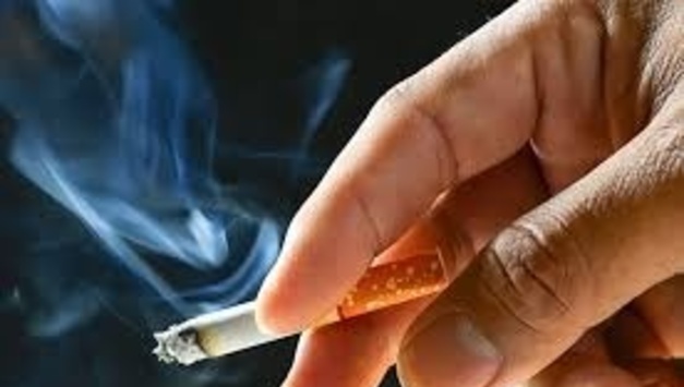 베트남, 담배 연기 관련 질환으로 매년 10만 명 이상 사망