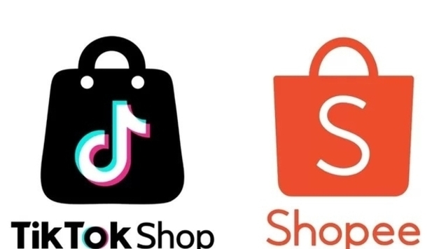 베트남 이커머스 ‘양강 체제’ 현실화…쇼피·틱톡샵 양분 구조 가속