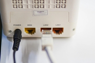 베트남 인터넷 요금, 62가 ‘20만~30만 동’ 선택