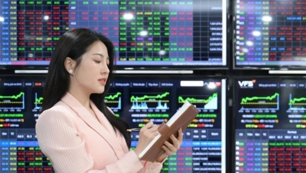 베트남 증시 ‘신흥시장’ 눈앞…FTSE 로드맵에 수십억 달러 유입 기대