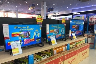 PSD, 삼성폰 유통 호조에 매출 87 성장...1분기 순이익 145 급증·창사 이래 최고