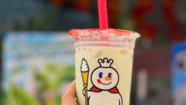 “미쉐 대규모 구조조정”…베트남·인니서 수백 개 매장 ‘정리’