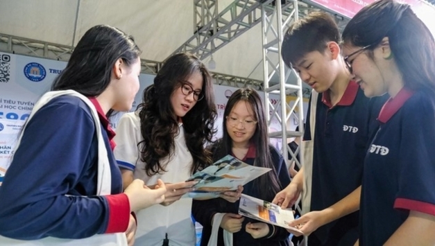 베트남 근로자 평균 월급 900만 동 돌파... ‘임금 1000만 동’ 시대 성큼