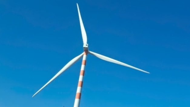 빛바랜 ‘그린 에너지’… 베트남 신재생 기업들, 부채 늪에 빠져 ‘사상 최대 적자’