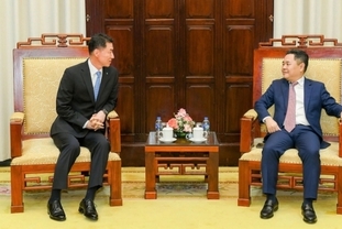 “9년 만의 문 열렸다”... 10번째 IBK에 영업 허가