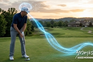 남프로의 엣지나는 골프...골프를 잘 치고 싶다면(멘탈)