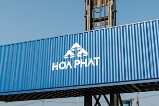 호아팟, 5천만 달러 규모 냉장고 공장 건설…글로벌 가전 시장 본격 공략