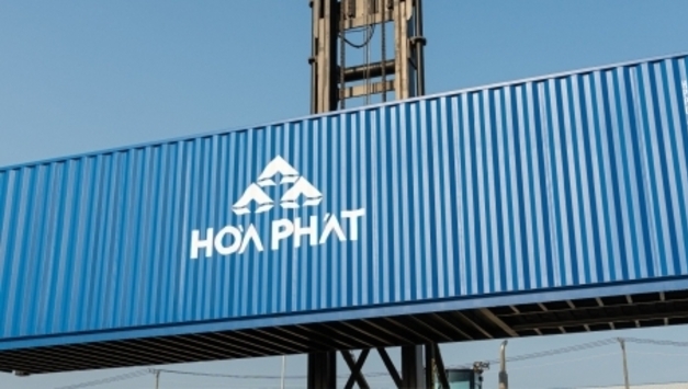 호아팟, 5천만 달러 규모 냉장고 공장 건설…글로벌 가전 시장 본격 공략