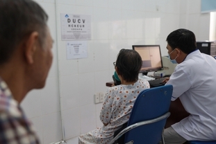 “늙기 전에 쇠약해진다”…베트남, 고령화 속 ‘건강 빈곤’ 경고