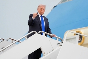 트럼프 “이란, 곧 미국 요구 충족 제안 발표”…파키스탄 협상 주목