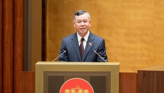 베트남, 가계사업자 5억 동 과세 기준 폐지…10억 동 새 기준 추진