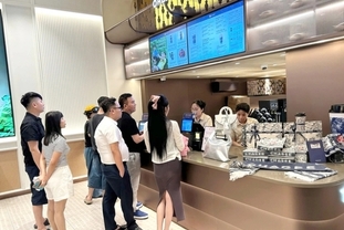 “매장 수 늘리면 이긴다? 옛말!”... 베트남 음료 체인, ‘수익성’ 위해 셔터 내린다