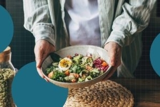 뇌졸중 예방을 위해 아침 9시 전에 해야 할 6가지