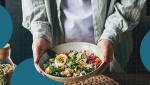 뇌졸중 예방을 위해 아침 9시 전에 해야 할 6가지