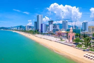 “북쪽·남쪽보다 중부!”… 베트남 부동산의 새로운 ‘심장’ 다낭과 중부의 도약