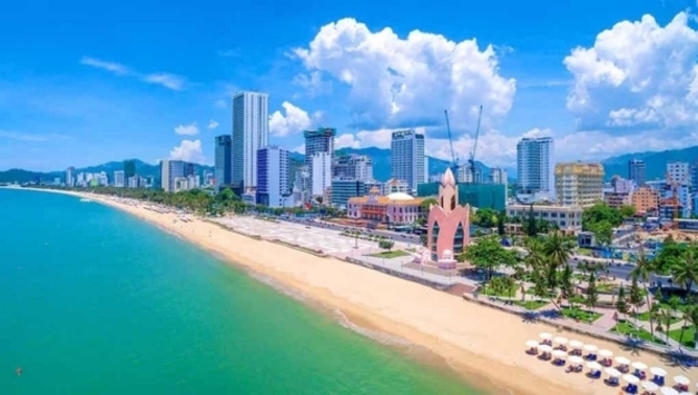 “북쪽·남쪽보다 중부!”… 베트남 부동산의 새로운 ‘심장’ 다낭과 중부의 도약