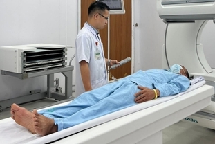 평균 수명 늘었지만 ‘질병과 함께하는 노년’ 현실화