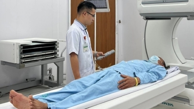 평균 수명 늘었지만 ‘질병과 함께하는 노년’ 현실화