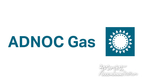 ADNOC 가스, 사상 최대 2분기 실적 발표…저가 환경 속에서도 강력한 경쟁력 입증