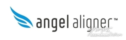 앤젤어라인 테크놀로지, 2025년 상반기 실적 발표… 법률•공급망•데이터 보안 투자 확대